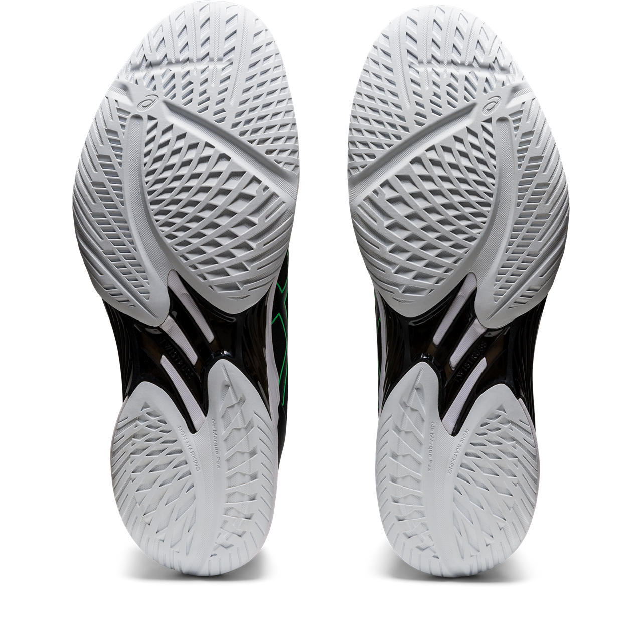 ASICS SKY ELITE FF MT 2 image number null