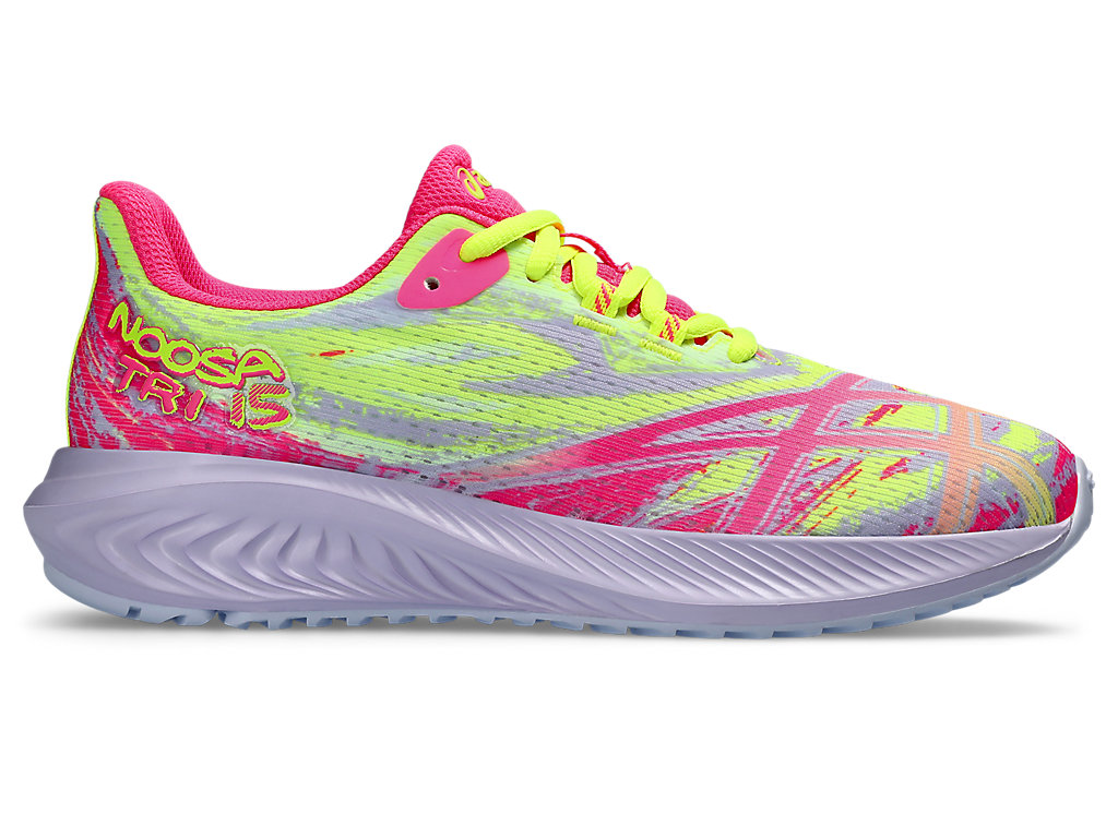 ASICS GEL-NOOSA TRI 15 GS image number null