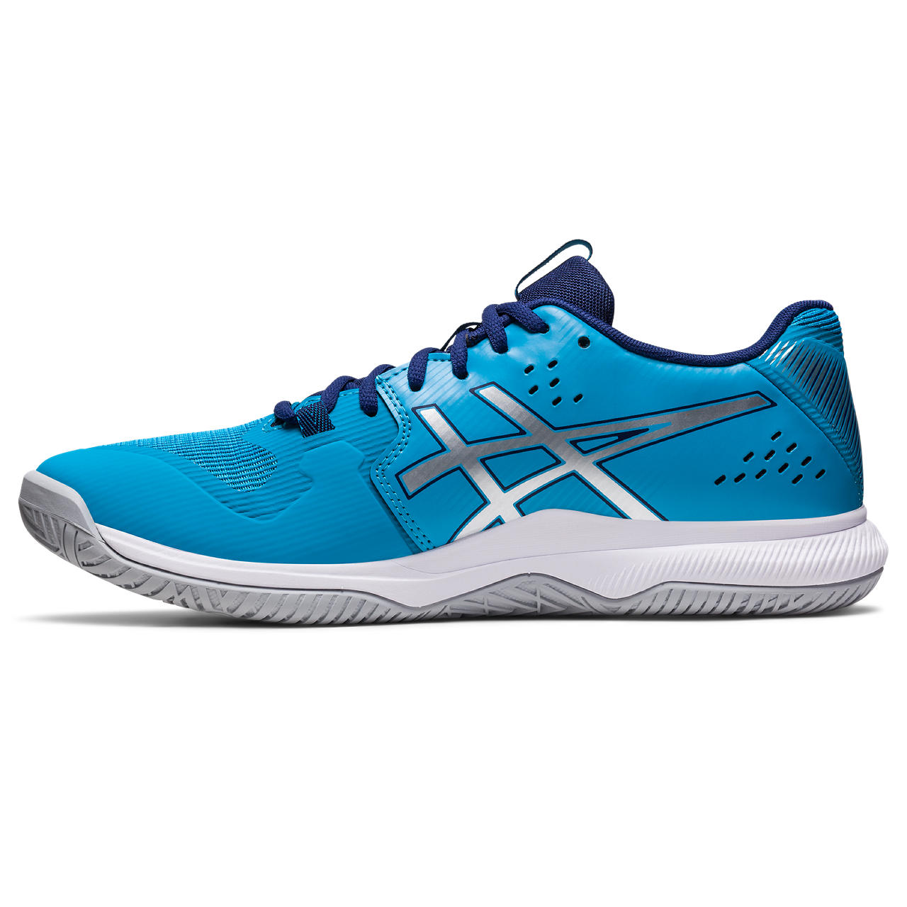 ASICS GEL-TACTIC image number null