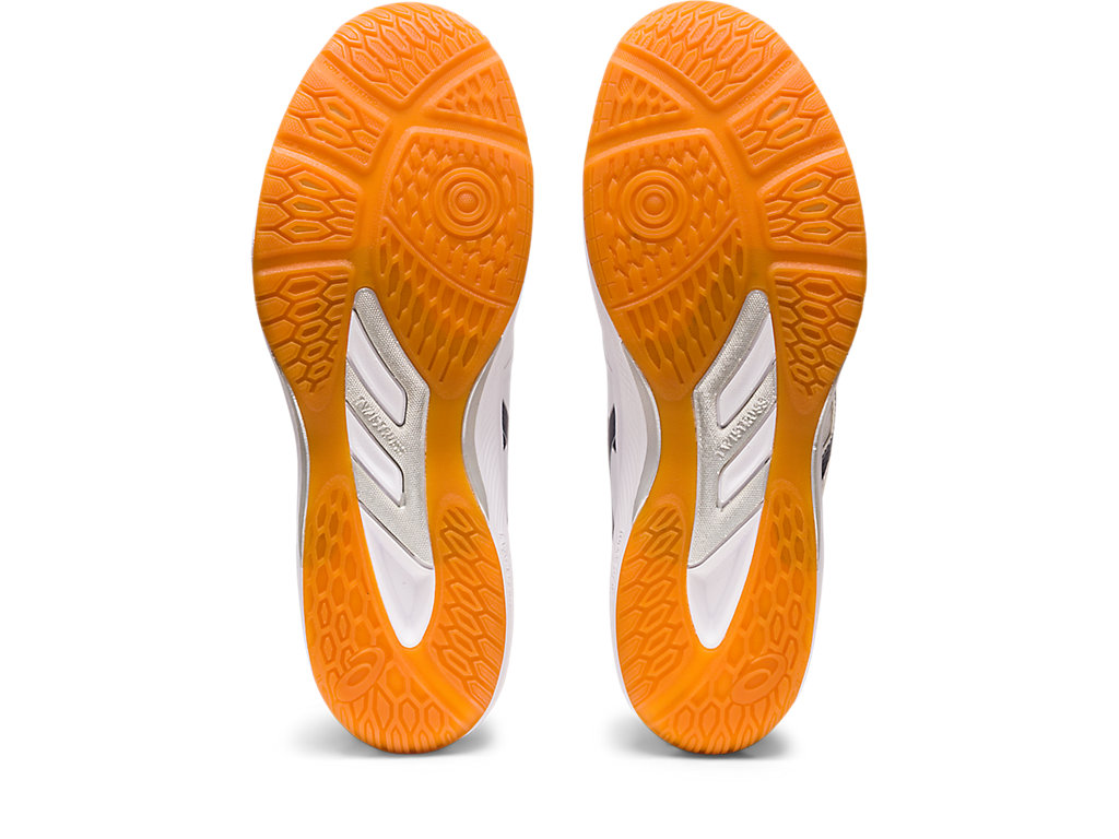 ASICS ROTE JAPAN LYTE FF 3 image number null