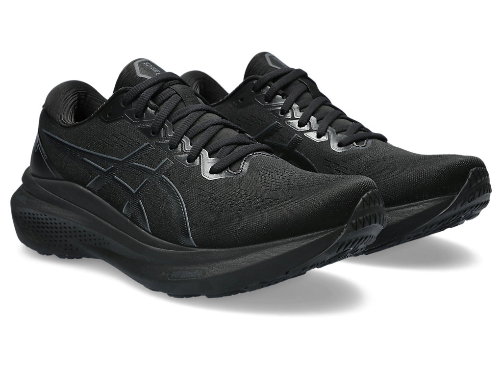 ASICS GEL-KAYANO 30 image number null