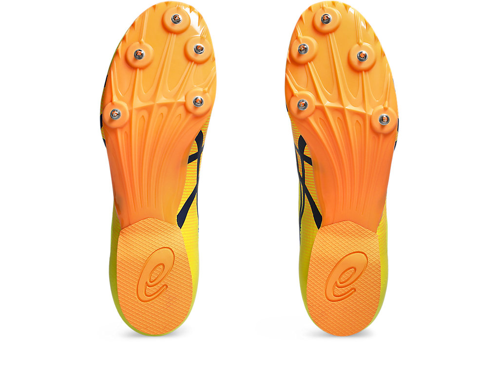 ASICS HYPER MD 8 image number null