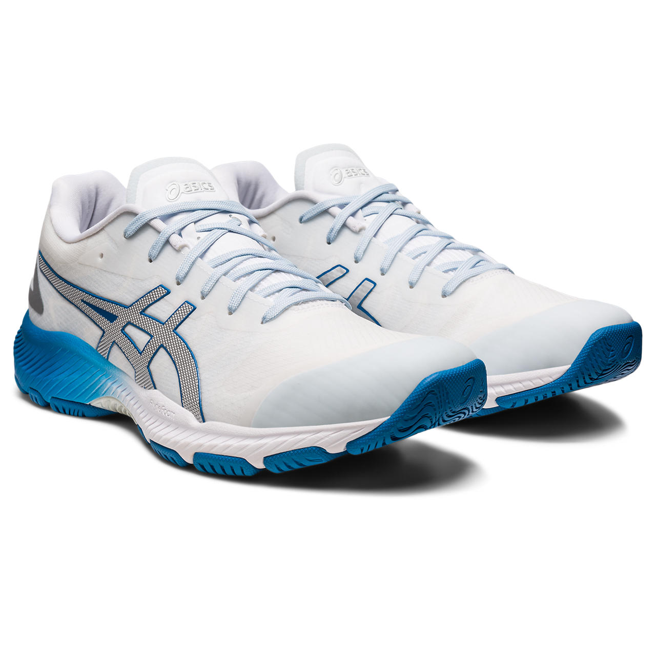 ASICS NETBURNER PROFESSIONAL FF 3 image number null