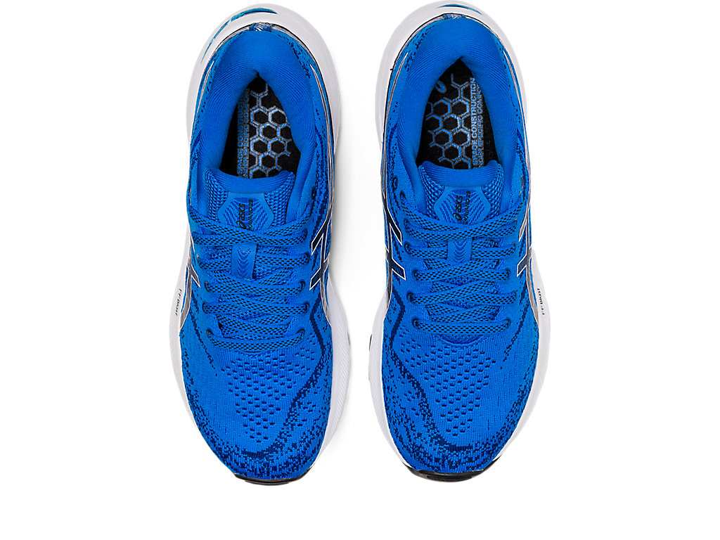 ASICS GEL-KAYANO 29 GS image number null