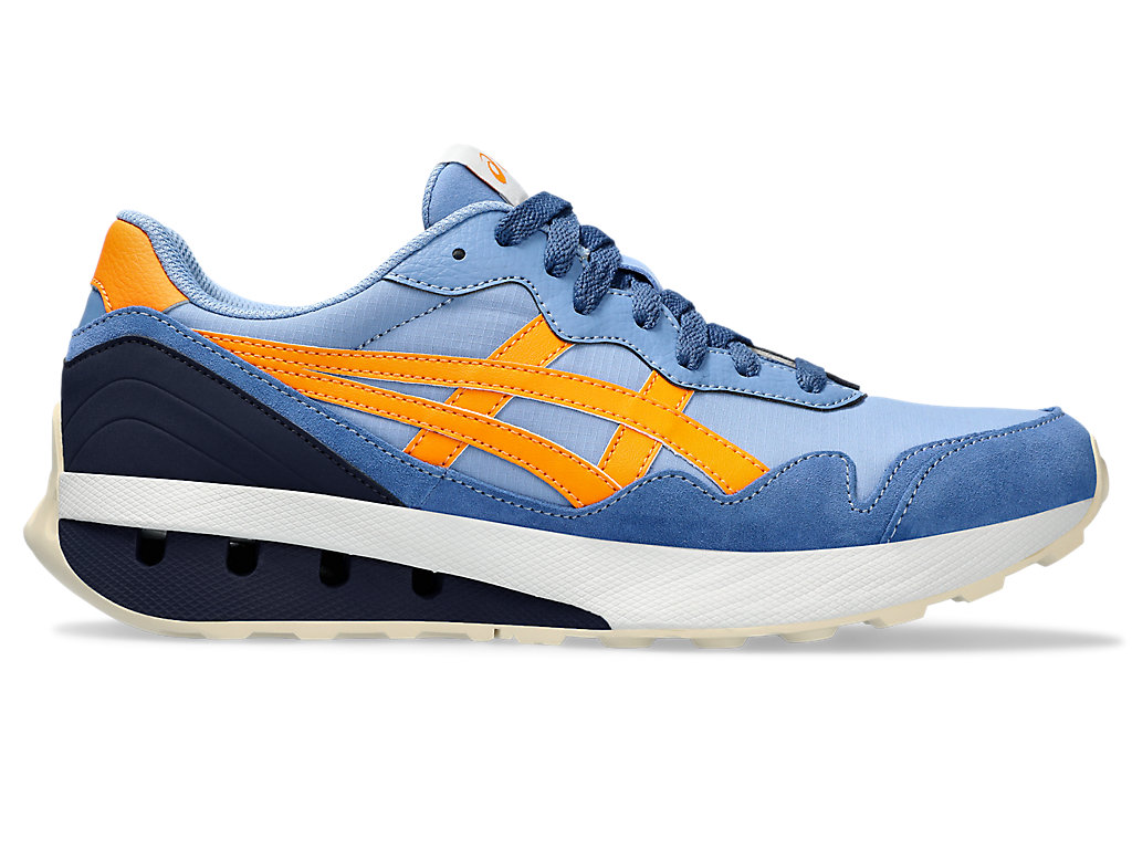 ASICS JOGGER X81