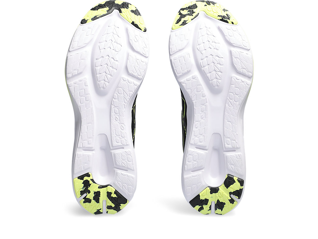 ASICS VERSABLAST 3 image number null