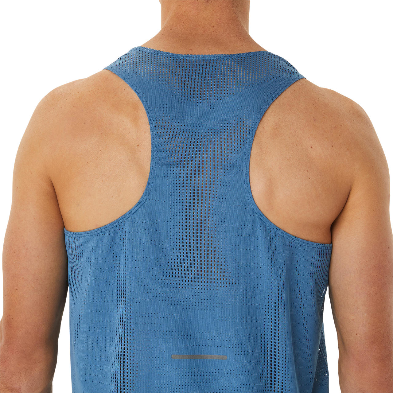 ASICS VENTILATE ACTIBREEZE SINGLET image number null