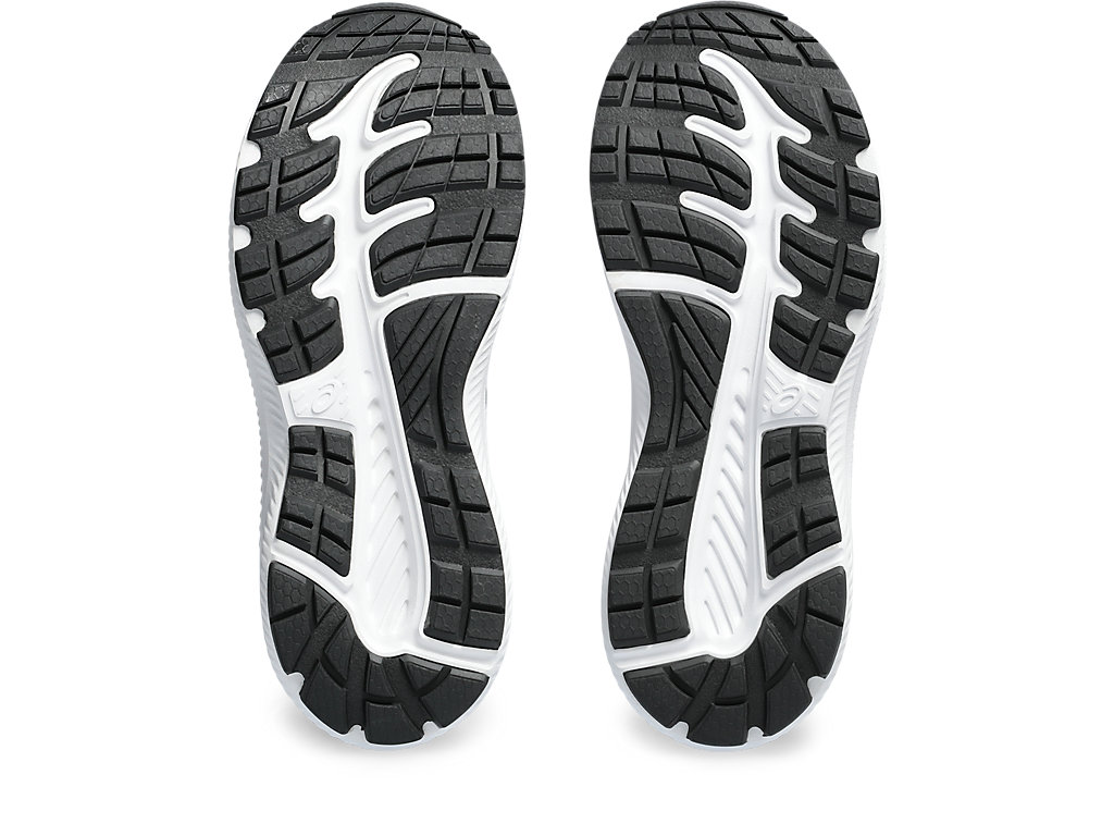 ASICS CONTEND 8 GS image number null
