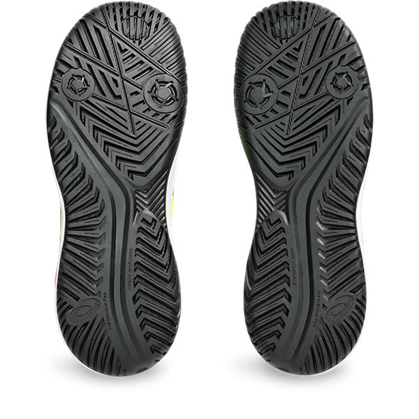 ASICS GEL-RESOLUTION 9 GS image number null