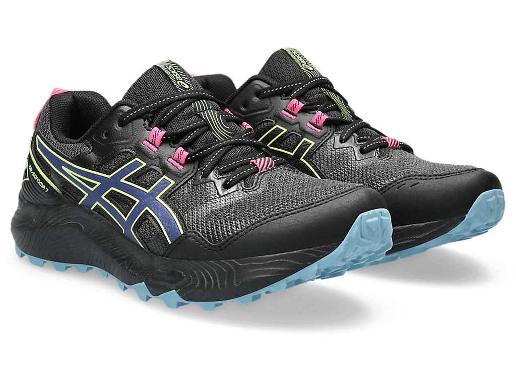 ASICS GEL-SONOMA 7 image number null
