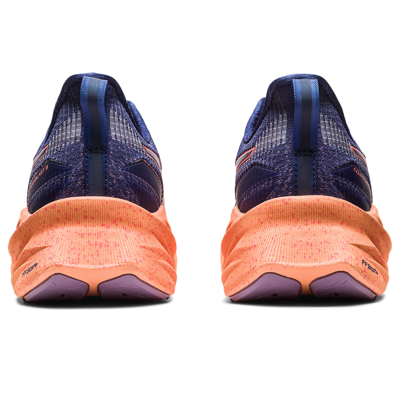 ASICS NOVABLAST 3 LE image number null