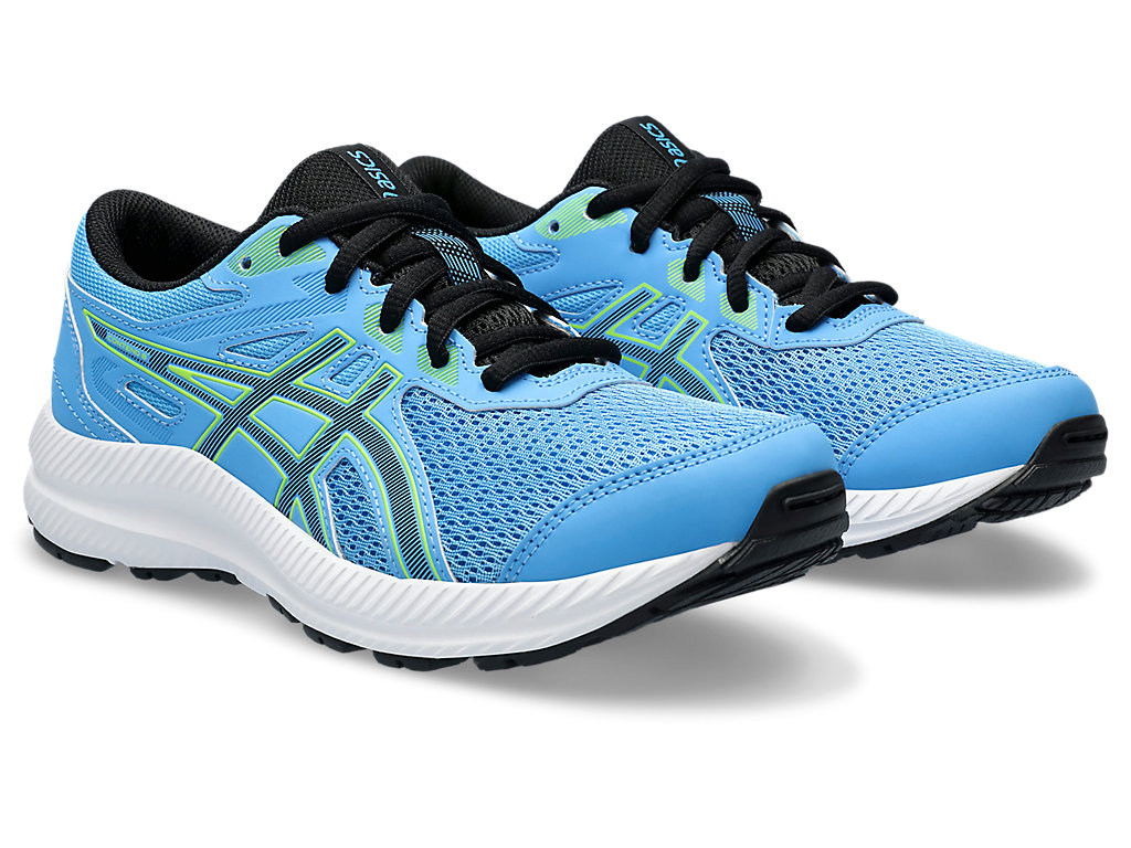 ASICS CONTEND 8 GS image number null