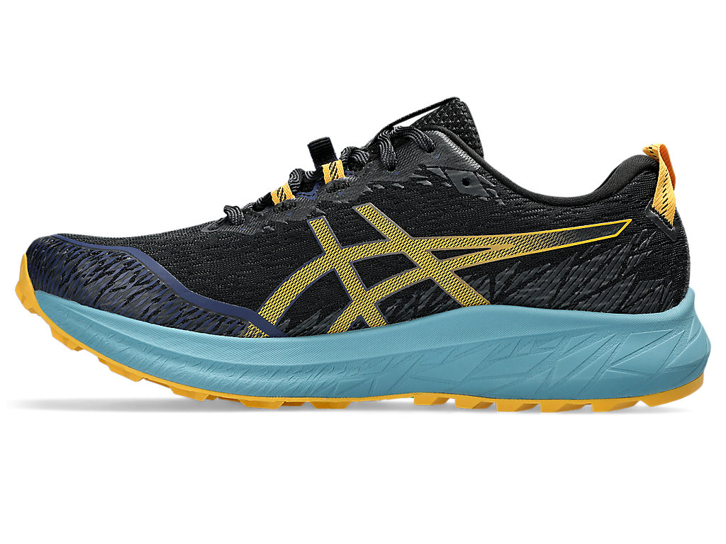 ASICS FUJI LITE 4 image number null