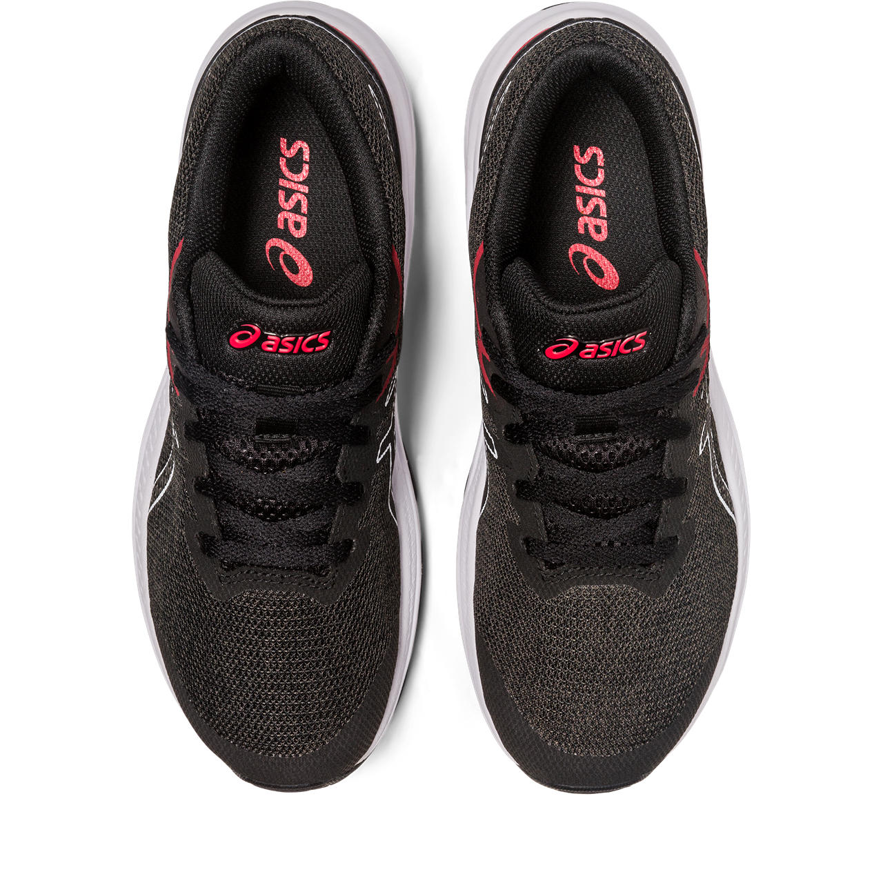 ASICS GT-1000 11 GS image number null