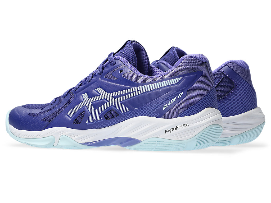 ASICS BLADE FF image number null