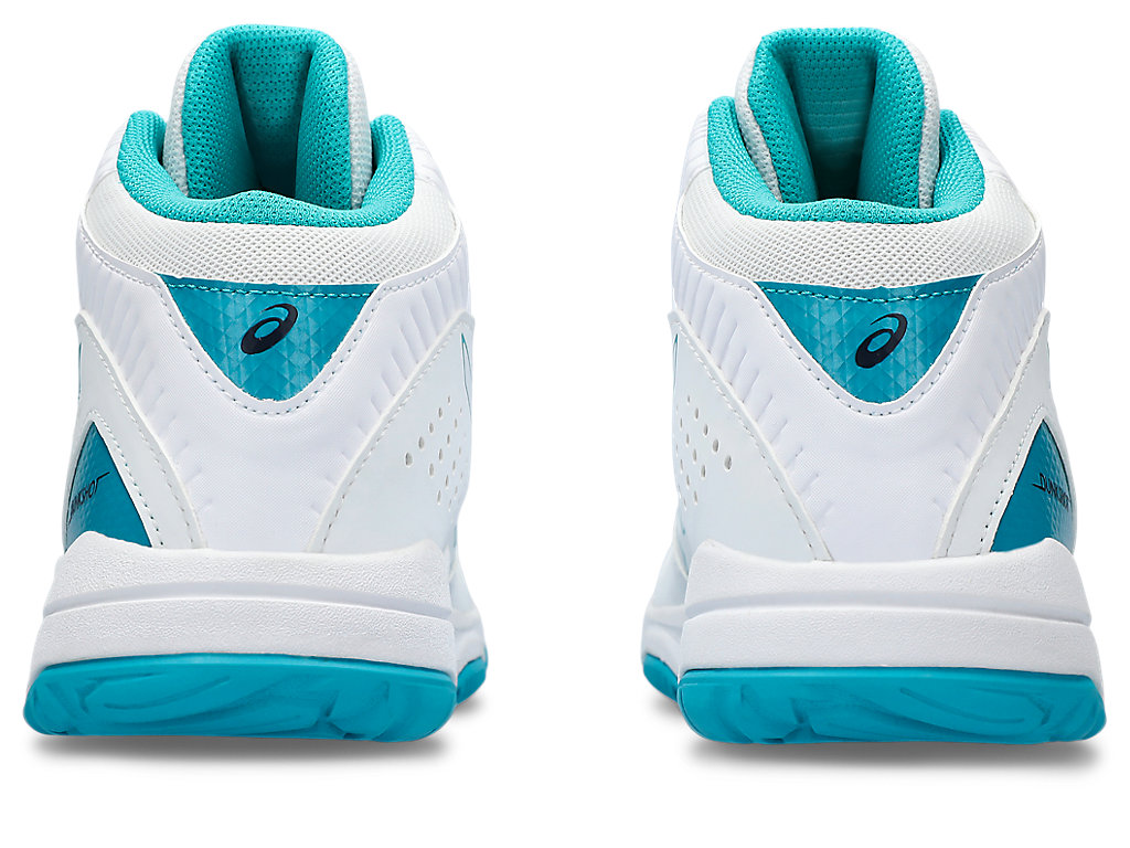 ASICS DUNKSHOT MB 9 image number null