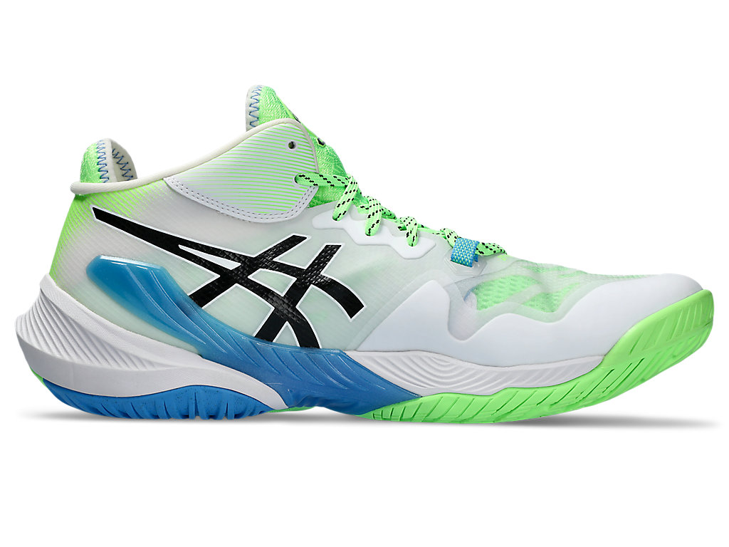 ASICS Metarise image number null