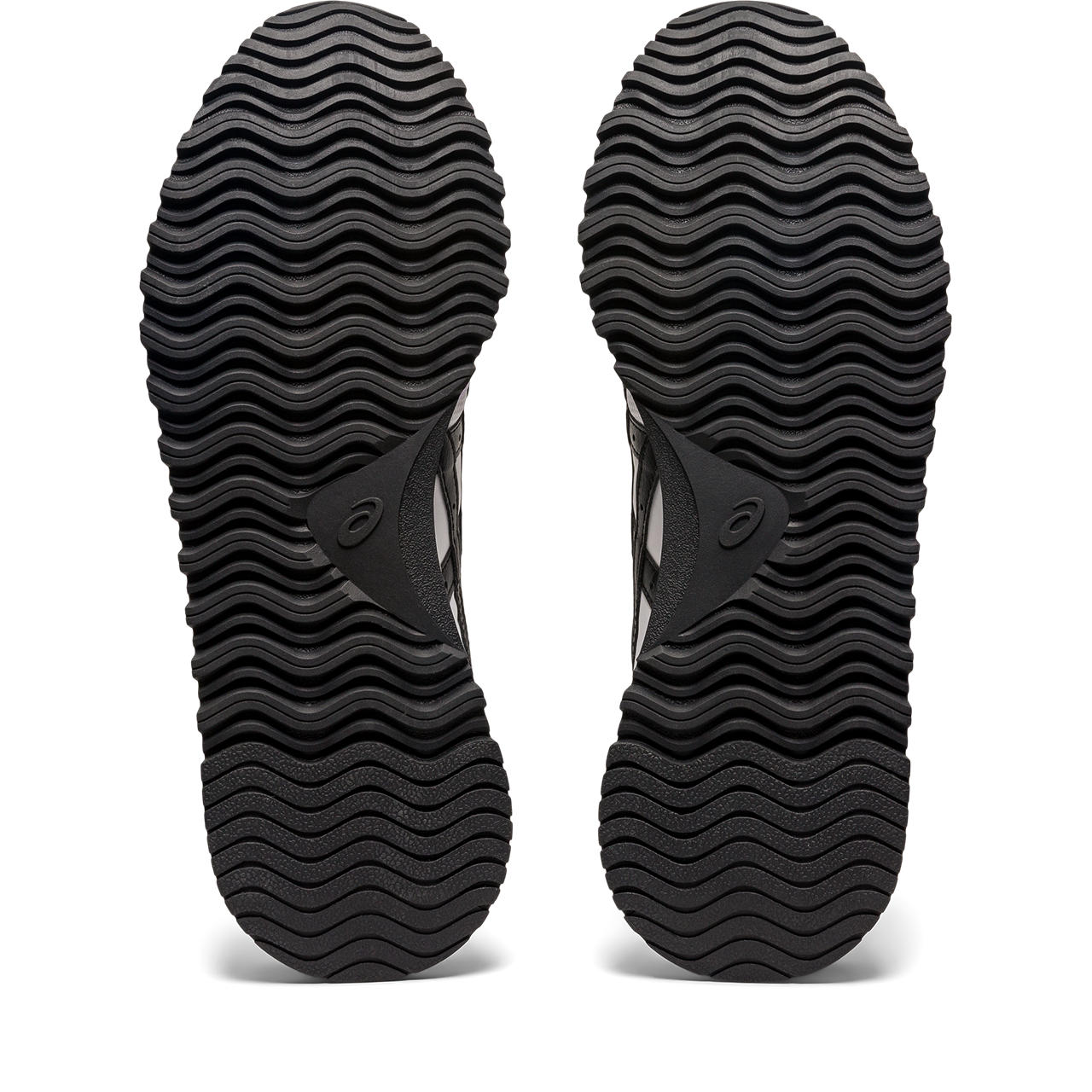 ASICS TIGER RUNNER II image number null