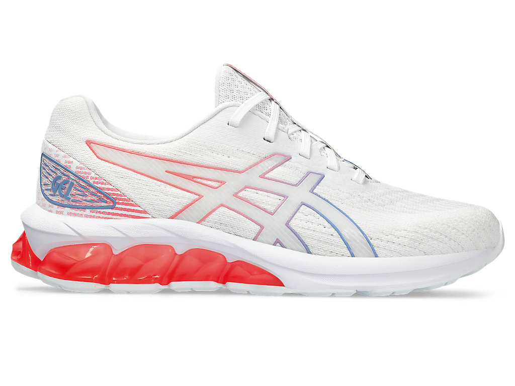 ASICS GEL-QUANTUM 180 VII