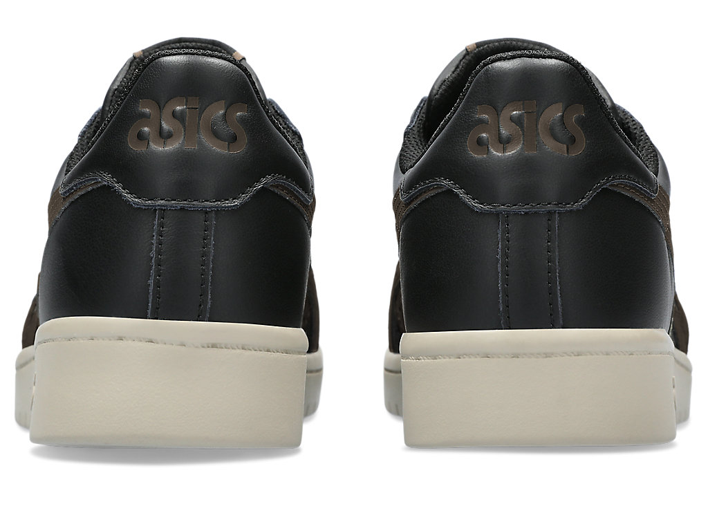 ASICS JAPAN S image number null