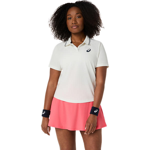 GAME POLO SS TOP