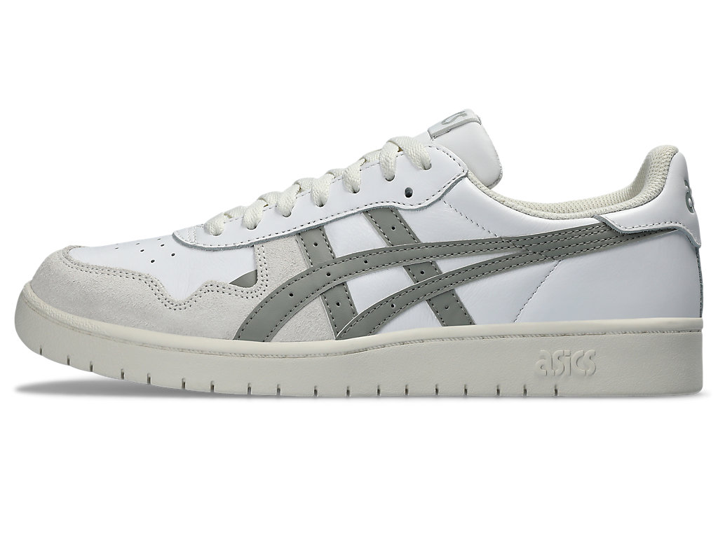 ASICS JAPAN S image number null