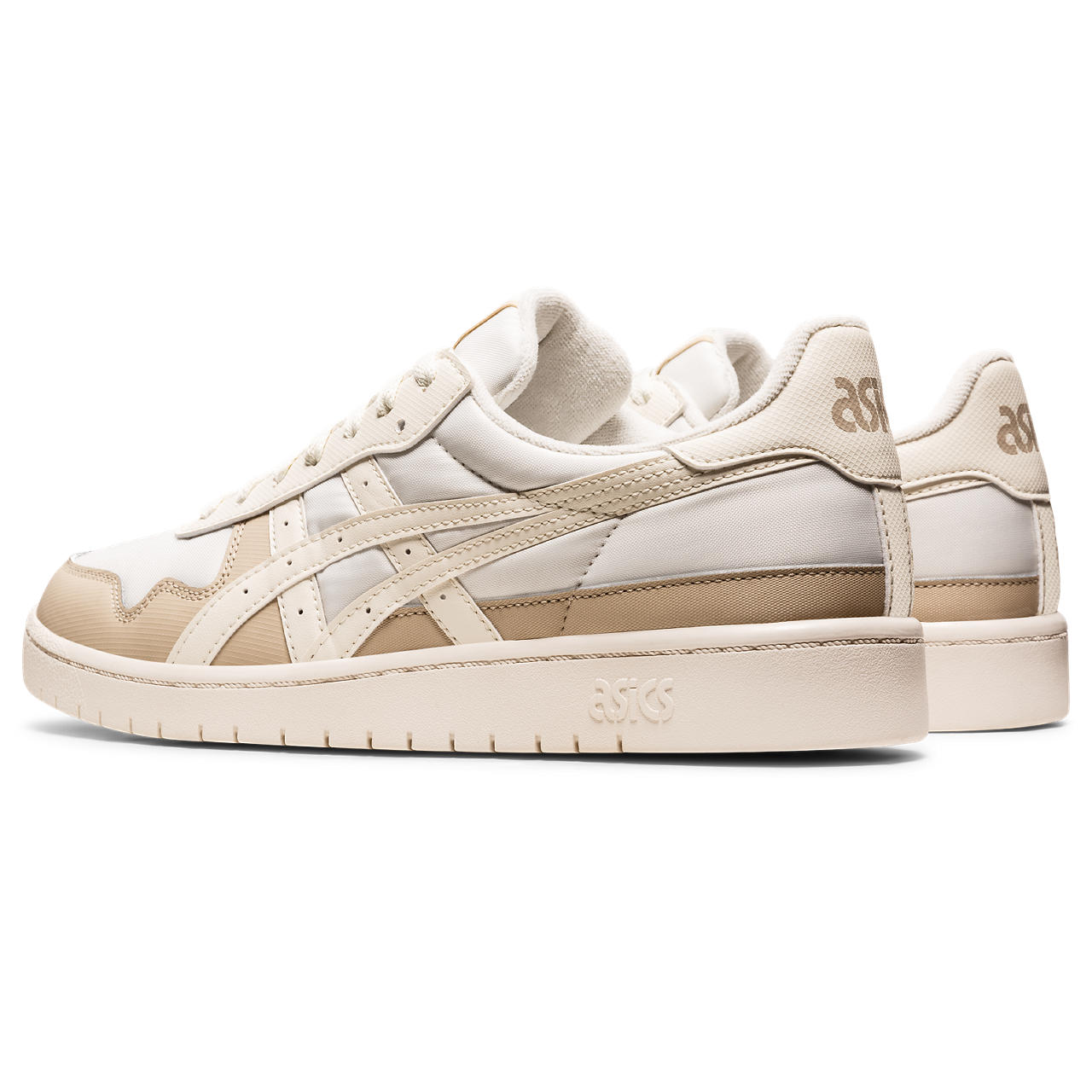 ASICS JAPAN S image number null
