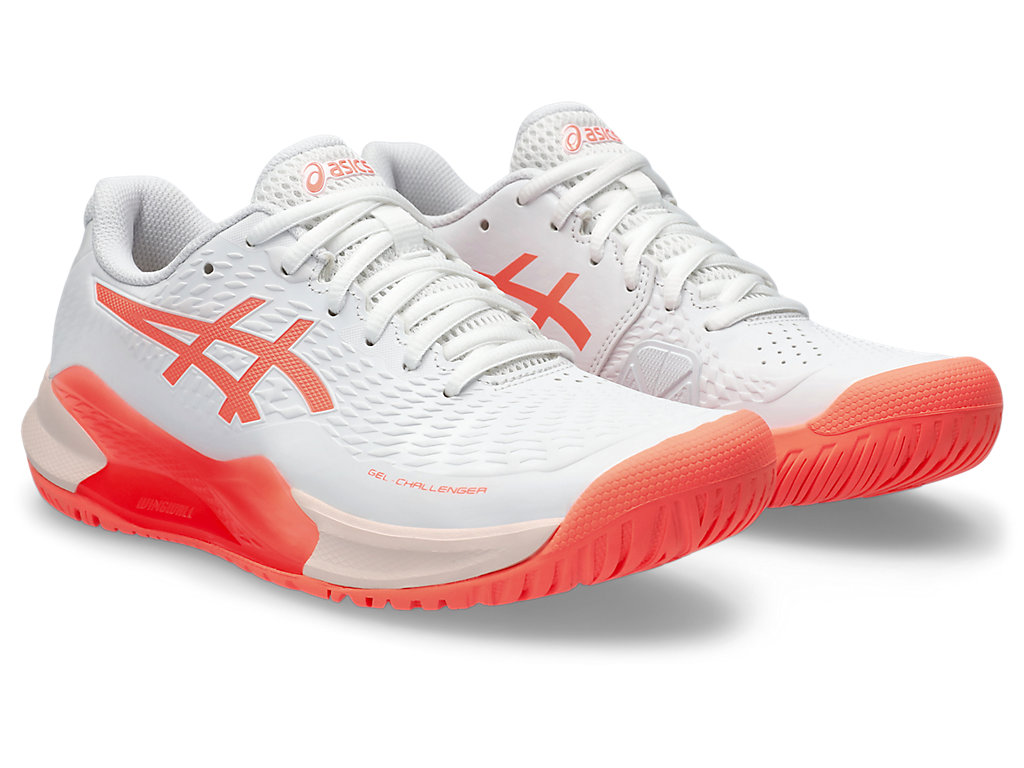 ASICS GEL-CHALLENGER 14 image number null