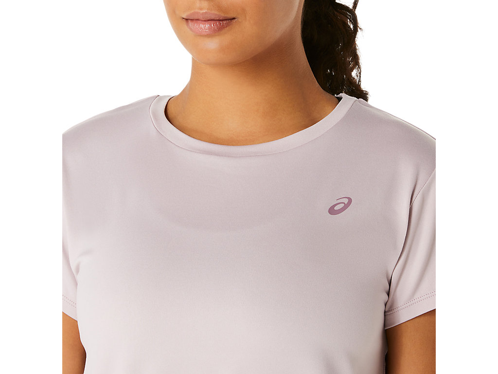 ASICS FLEX SS TOP image number null