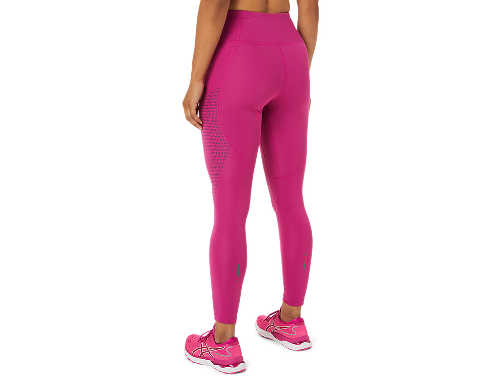 ASICS ROAD BALANCE TIGHT image number null