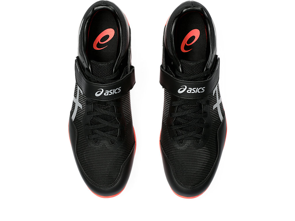 ASICS THROW PRO 3 image number null