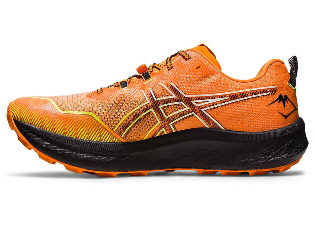 ASICS FUJISPEED 2 image number null
