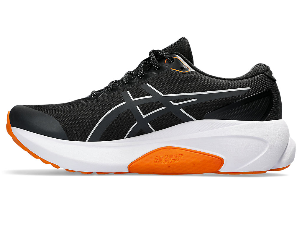 ASICS GEL-KAYANO 30 LITE-SHOW image number null
