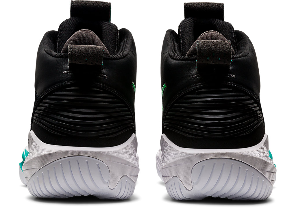 ASICS NOVA SURGE 2 image number null