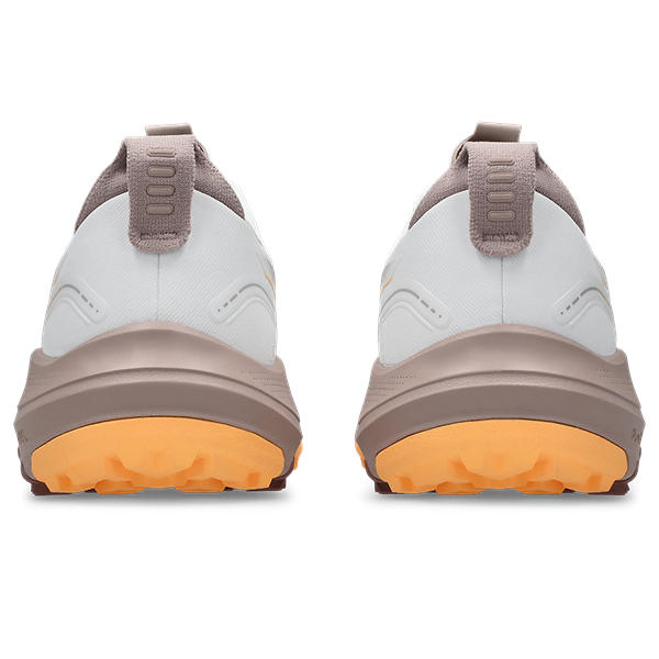 GEL-KAYANO ACE 3 image number null
