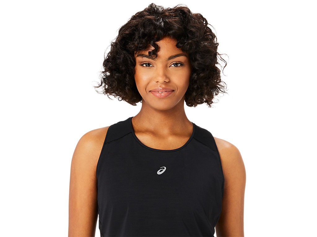 ROAD CROP TOP image number null