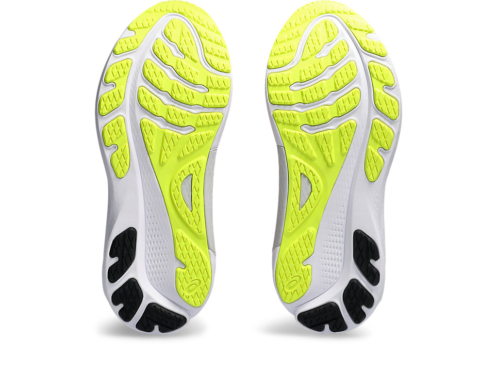 ASICS GEL-KAYANO 30 image number null