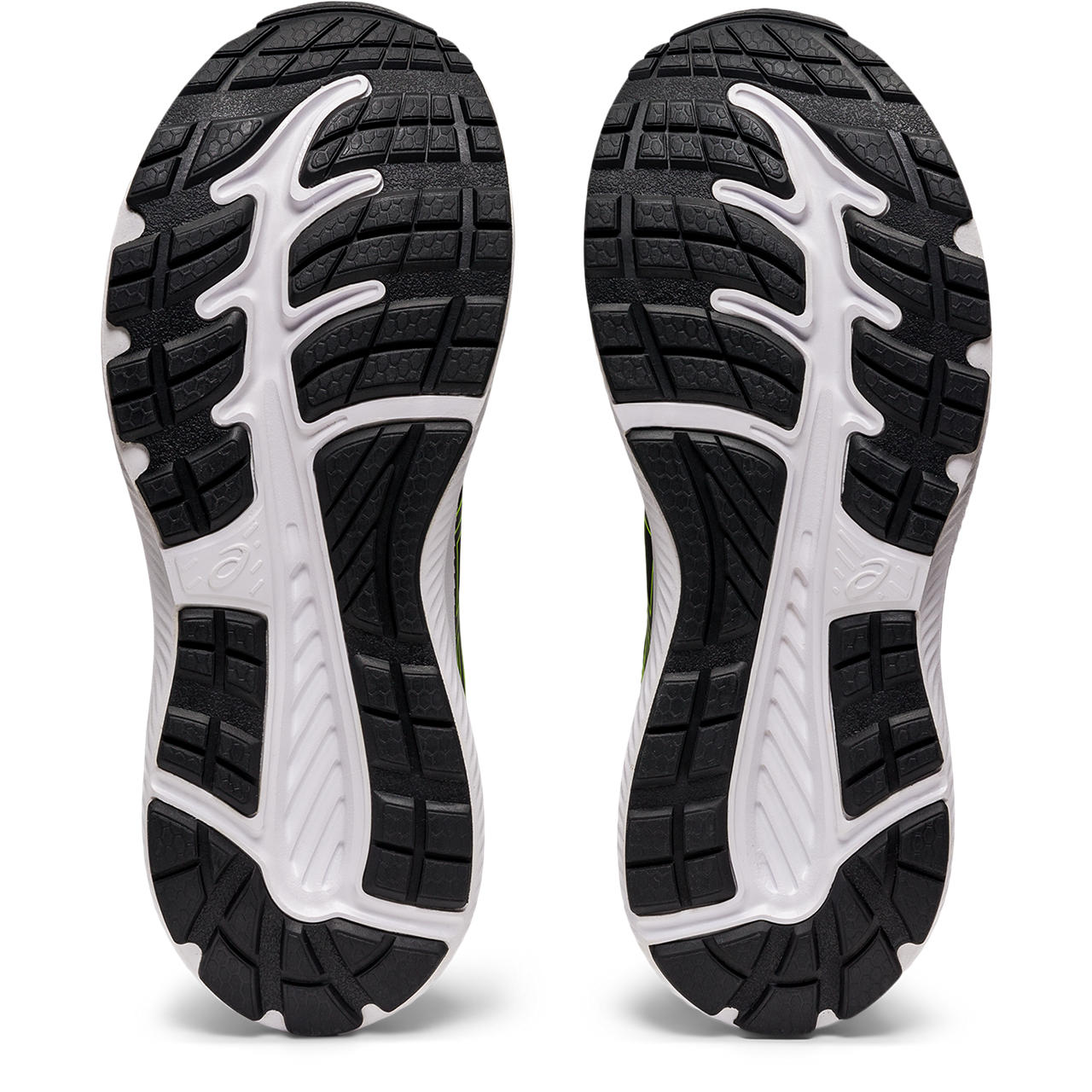 ASICS CONTEND 7 GS image number null