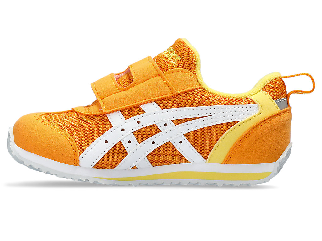 ASICS IDAHO MINI KT-ES 3 image number null