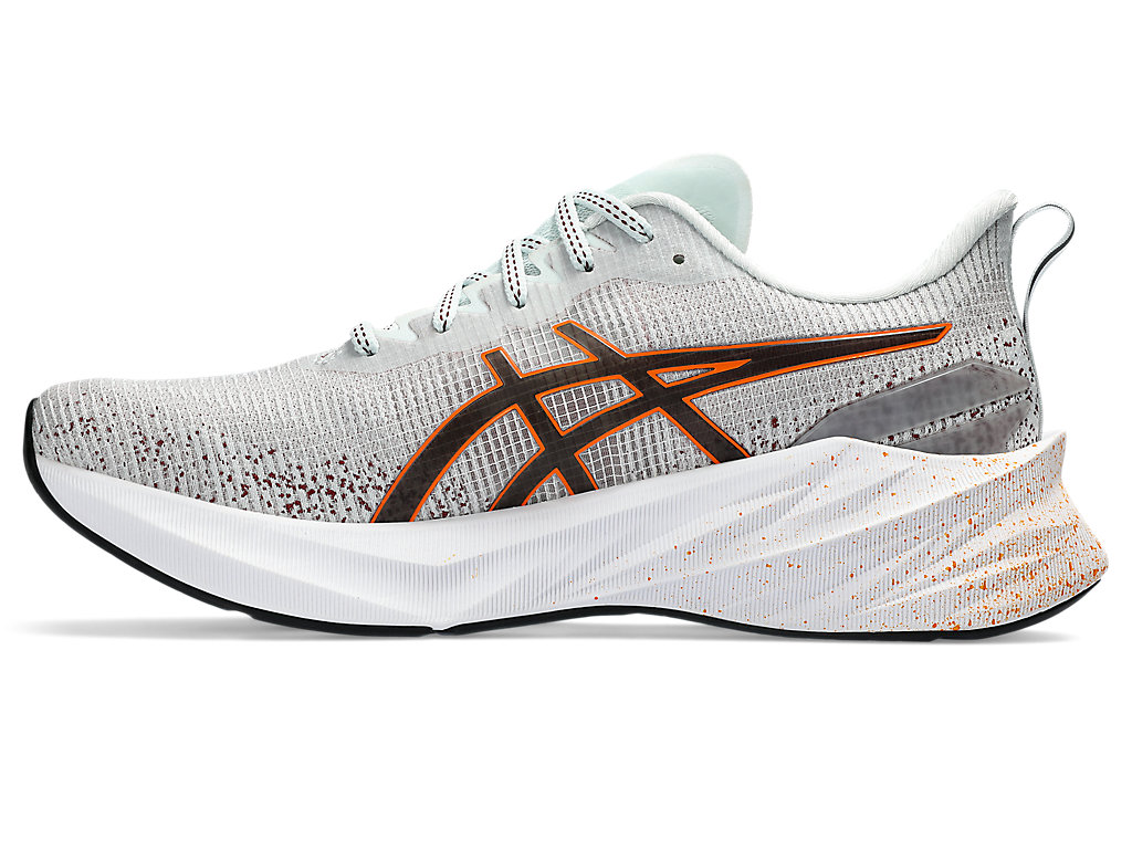 ASICS NOVABLAST 3 LE image number null