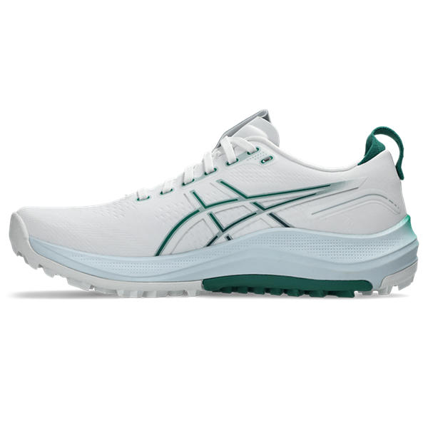 GEL-KAYANO ACE 3 image number null