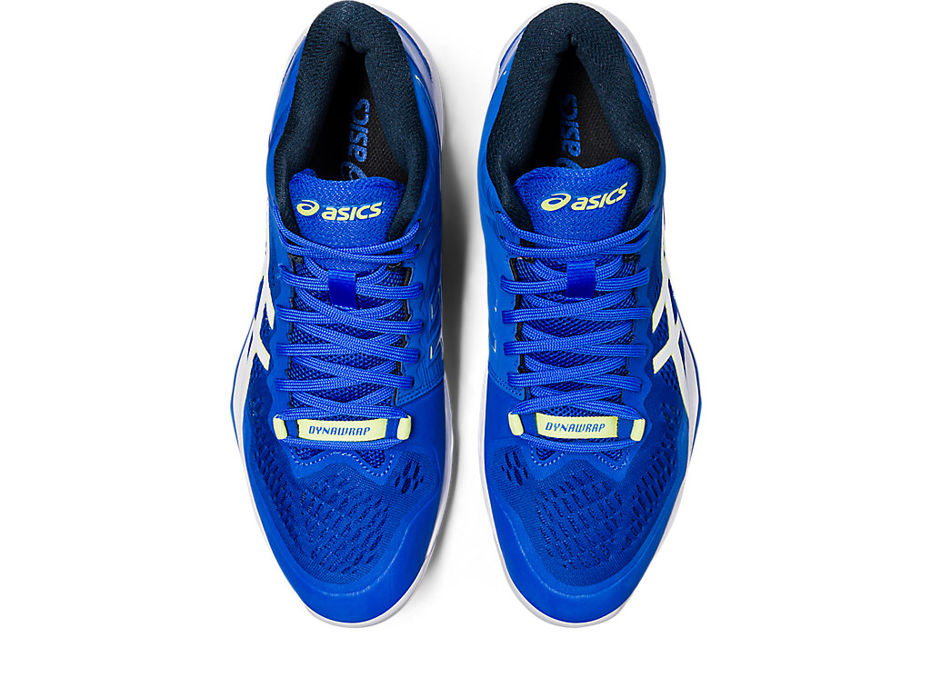 ASICS SKY ELITE FF MT 2 image number null