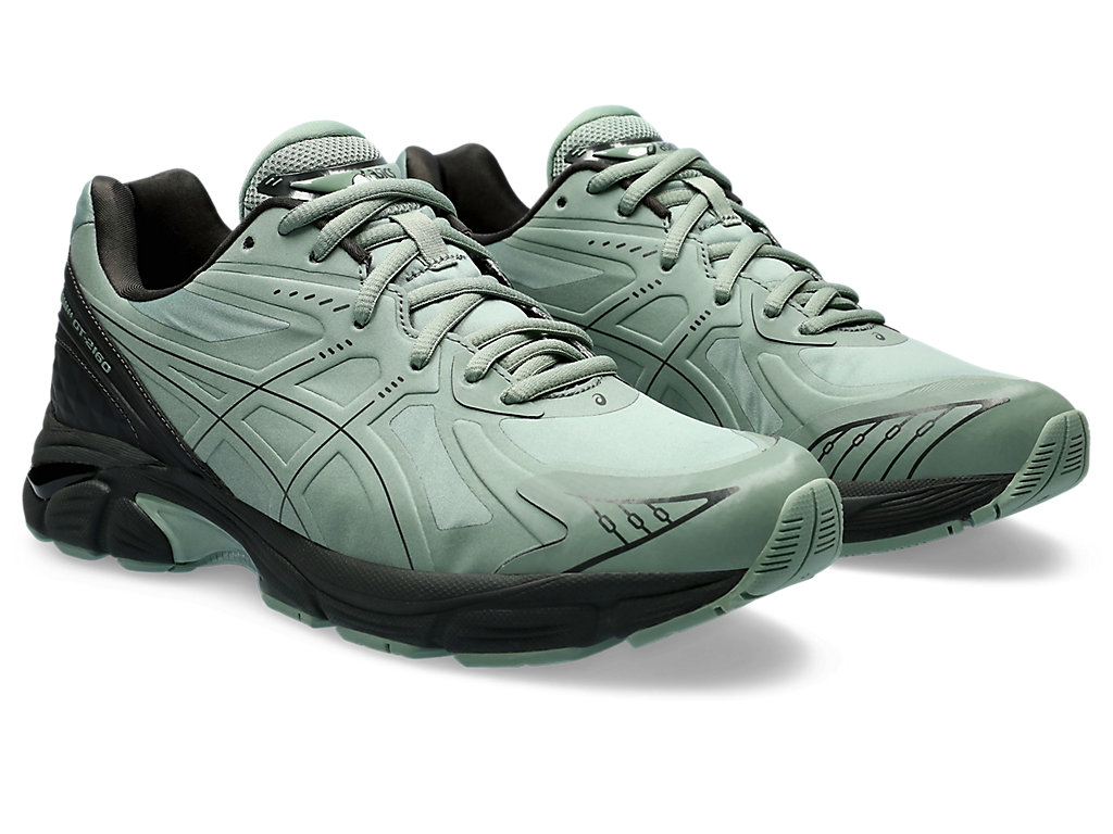 ASICS GT-2160 NS image number null