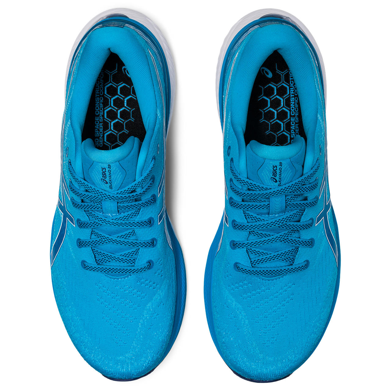 ASICS GEL-KAYANO 29 image number null