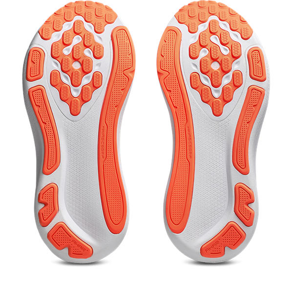 GEL-KAYANO 33 image number null