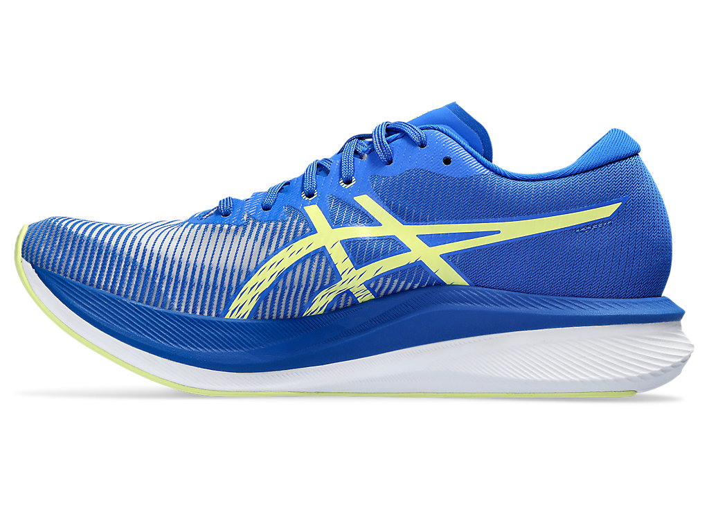ASICS MAGIC SPEED 3 image number null