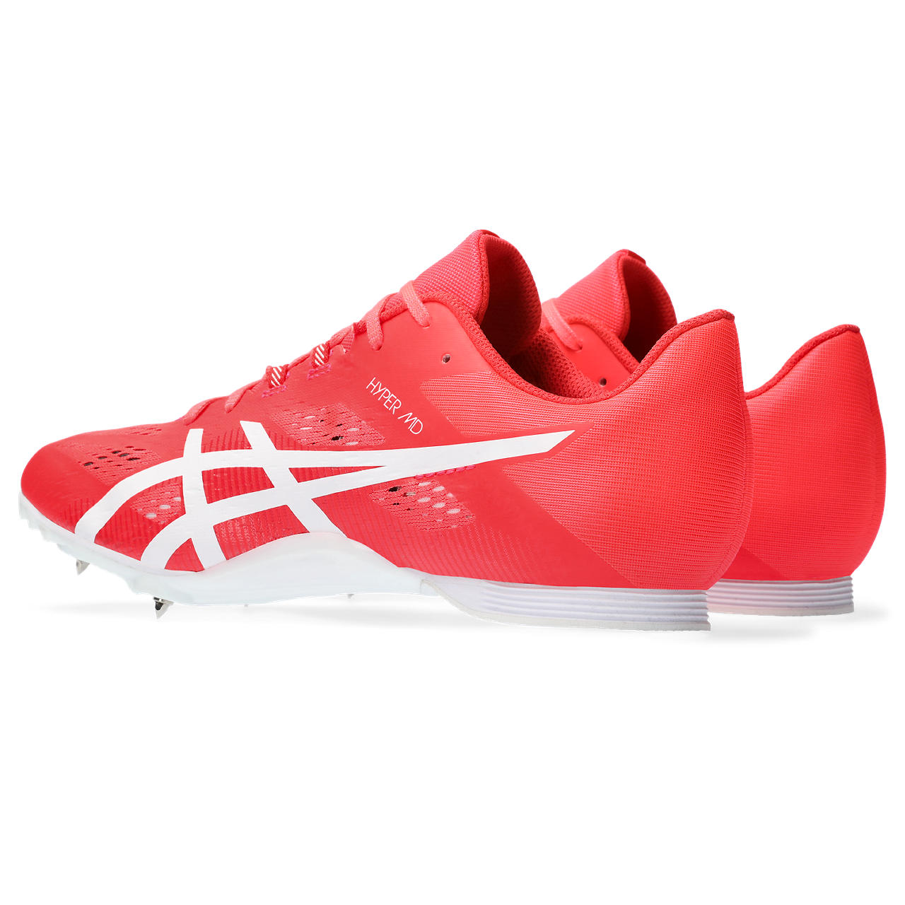 ASICS HYPER MD 8 image number null