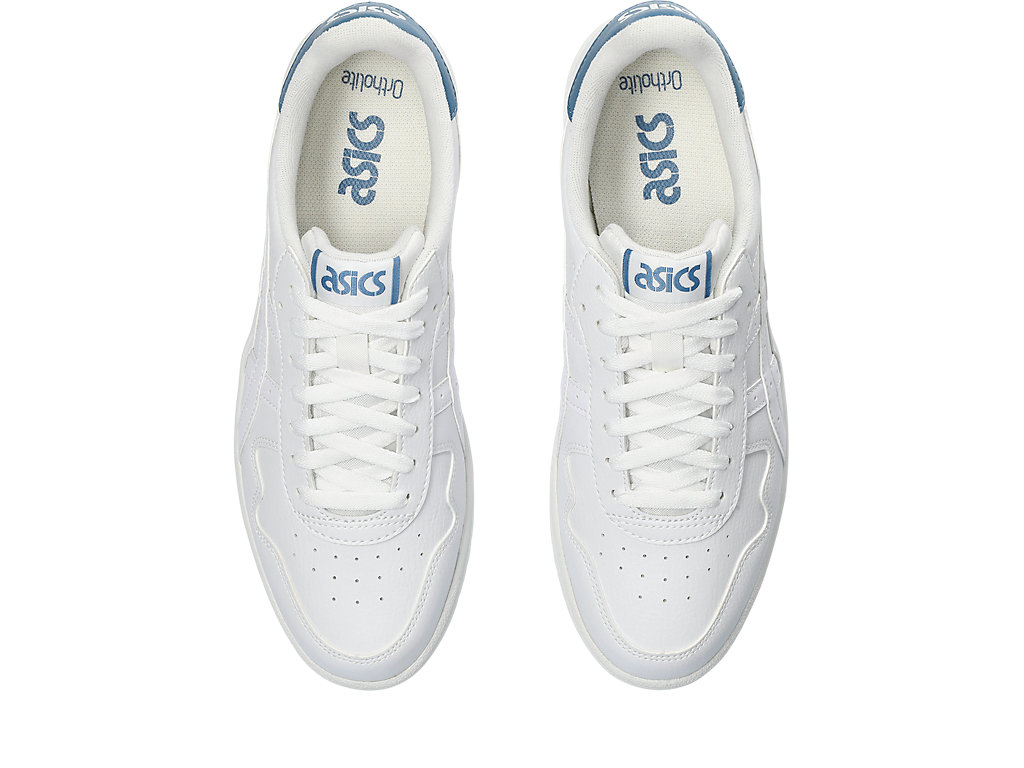 ASICS JAPAN S image number null