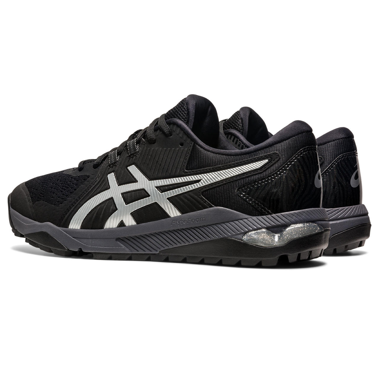 ASICS GEL-COURSE GLIDE image number null