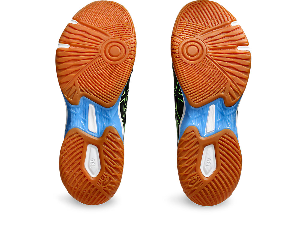 ASICS GEL-ROCKET 11 image number null